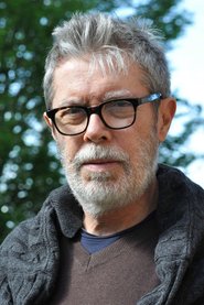 Guido Silvestri (Silver)