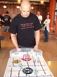 Jiří Flíček
