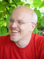 Jan Lorman