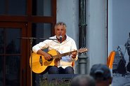 Ivo Jahelka