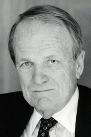 George Stevens Jr.