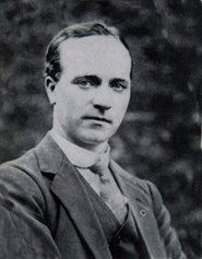 Tom McNutt