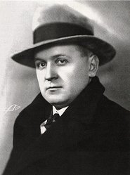 Matti Jurva