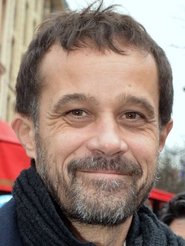 Claude Barrois