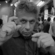Sergio Valastro