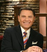 Kenneth Crone