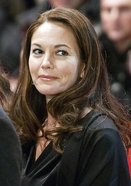 Diane Lander