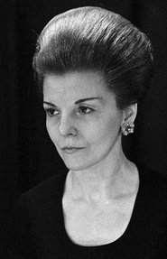 Isabel Otero