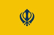 Kharisma