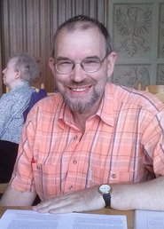Václav Bláha