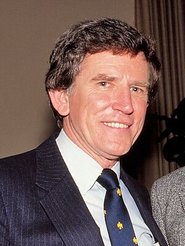 Gary Hurst