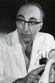 Michael DeBakey