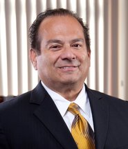 Paul Calabria