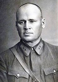 Štěpánka Lisá