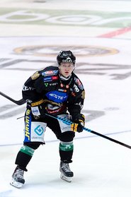 Joonas Koivula