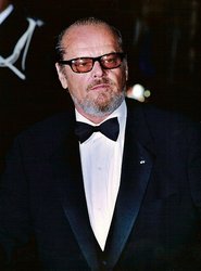 Jack Silk
