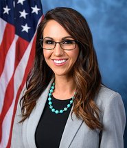 Lauren Bond