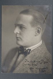 Rurik Ekroos