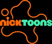 Nick Toet