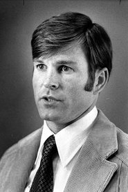 Dan White