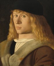Jacopo Iebba