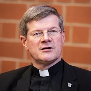 Stephan Runge
