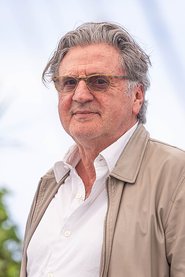 Daniel Vašut