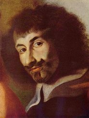 Karel Smrž