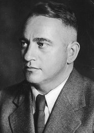 Josef Bulík
