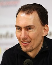 Miroslav Saic