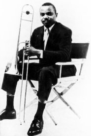 J.S. Johnson