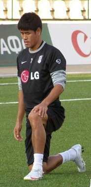 Seon Ji-hyun
