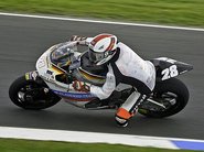 Kazuki Iwata