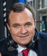 Greg Keller