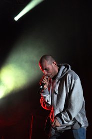 O.S.T.R.