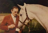 Dimitri Doré