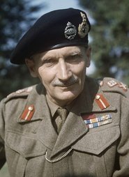 Bernard Born