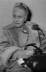 Enid Lorimer