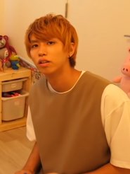 Hajime Shacho