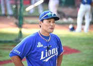 Lee Seung-yuop