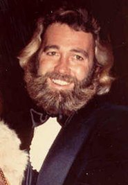 Dan Hagley