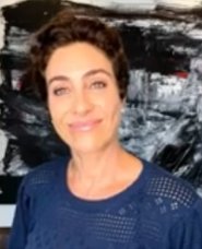 Cynthia Benini