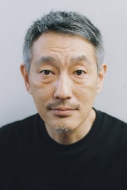 Shusaku Uchida