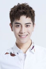 Feng Lijun