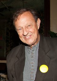 Ivan Chrz