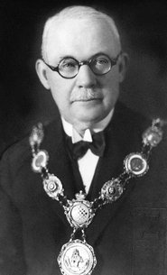 Vladimír Fiser