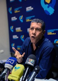 Henri Falconi