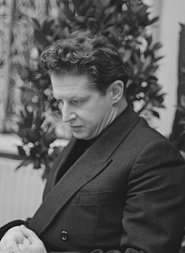 Yuri Xavier