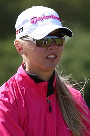 Jessica Noad