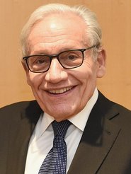Bob Woodham